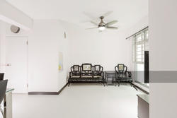 Blk 447B Jalan Kayu (Sengkang), HDB 3 Rooms #151455762